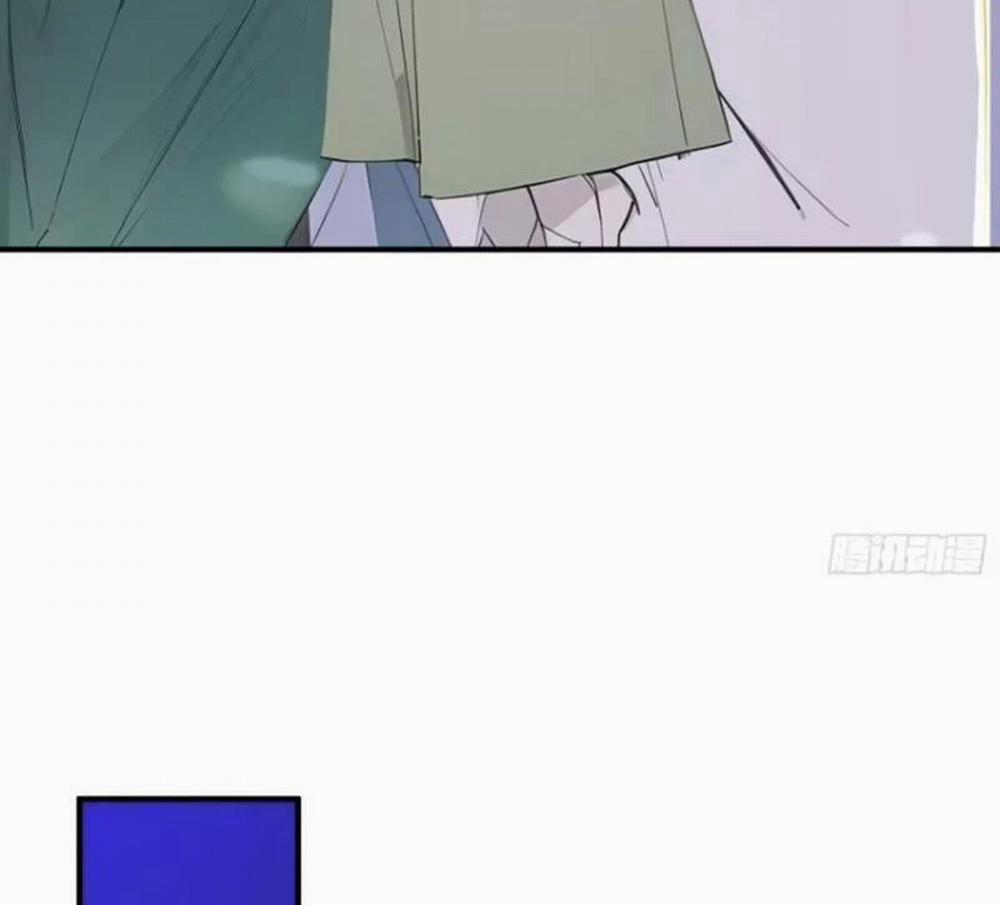 Ta Thật Sự Không Muốn Làm Thánh Tiên 62 trang 59