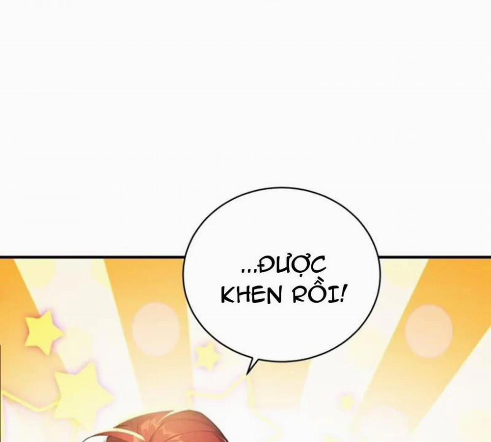 Ta Thật Sự Không Muốn Làm Thánh Tiên 62 trang 6