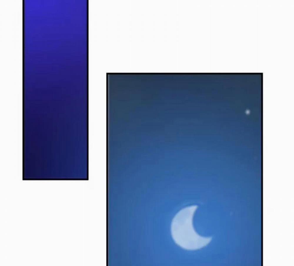 Ta Thật Sự Không Muốn Làm Thánh Tiên 62 trang 60