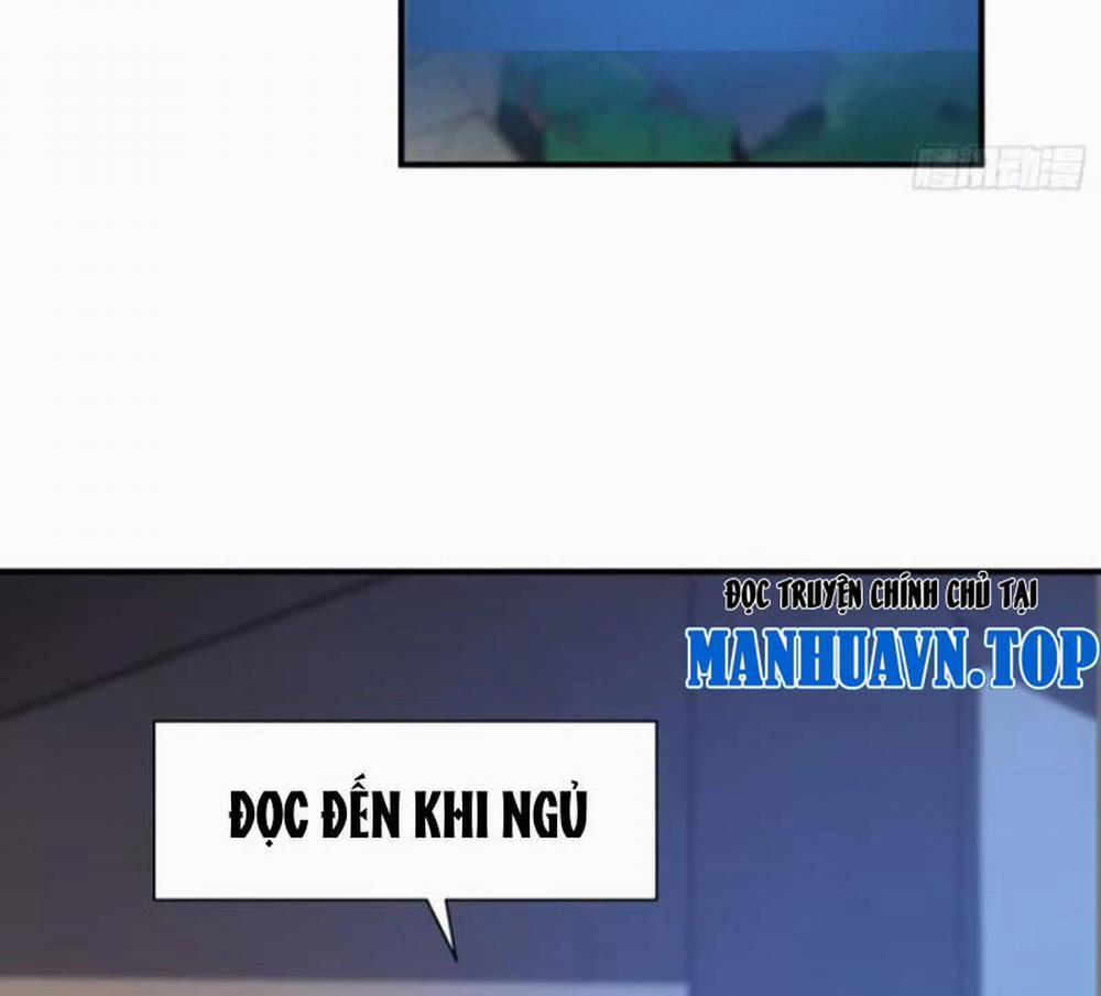 Ta Thật Sự Không Muốn Làm Thánh Tiên 62 trang 61