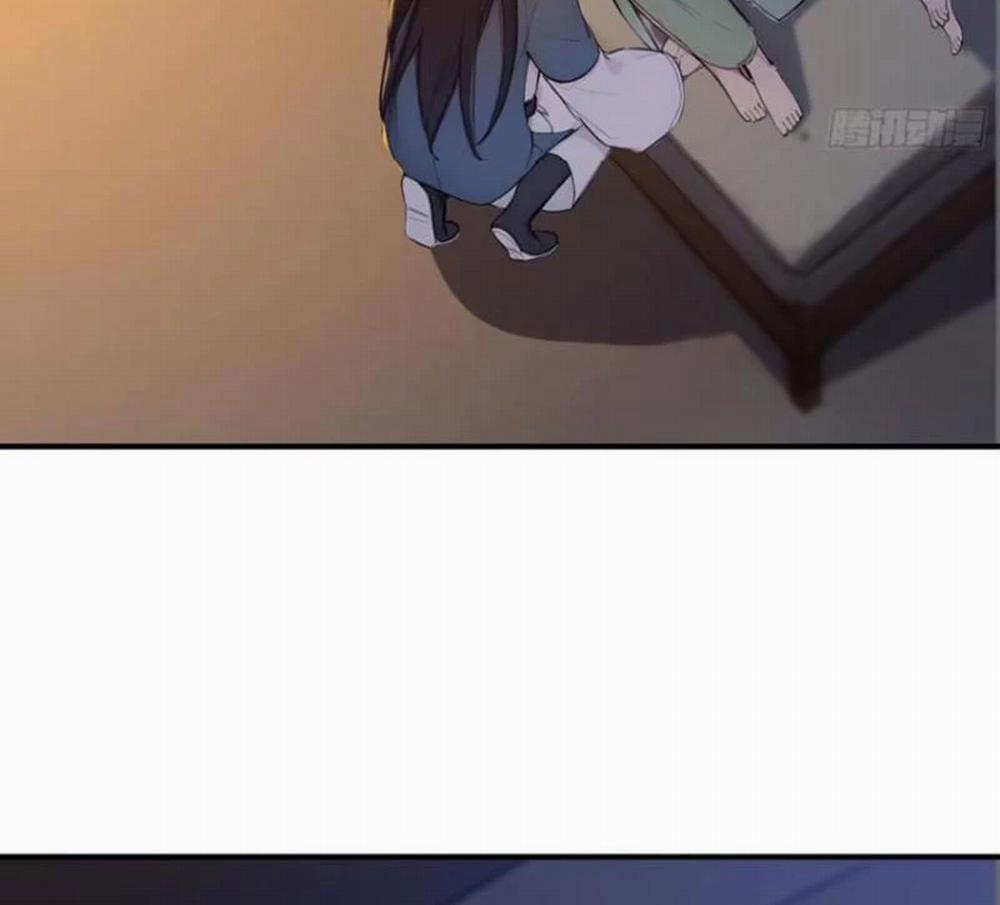 Ta Thật Sự Không Muốn Làm Thánh Tiên 62 trang 63