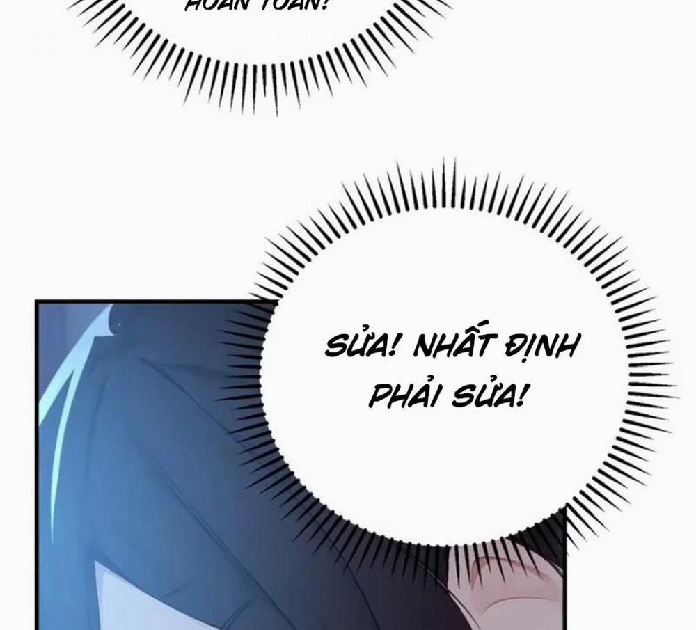 Ta Thật Sự Không Muốn Làm Thánh Tiên 62 trang 66