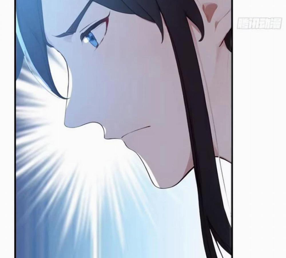 Ta Thật Sự Không Muốn Làm Thánh Tiên 62 trang 67