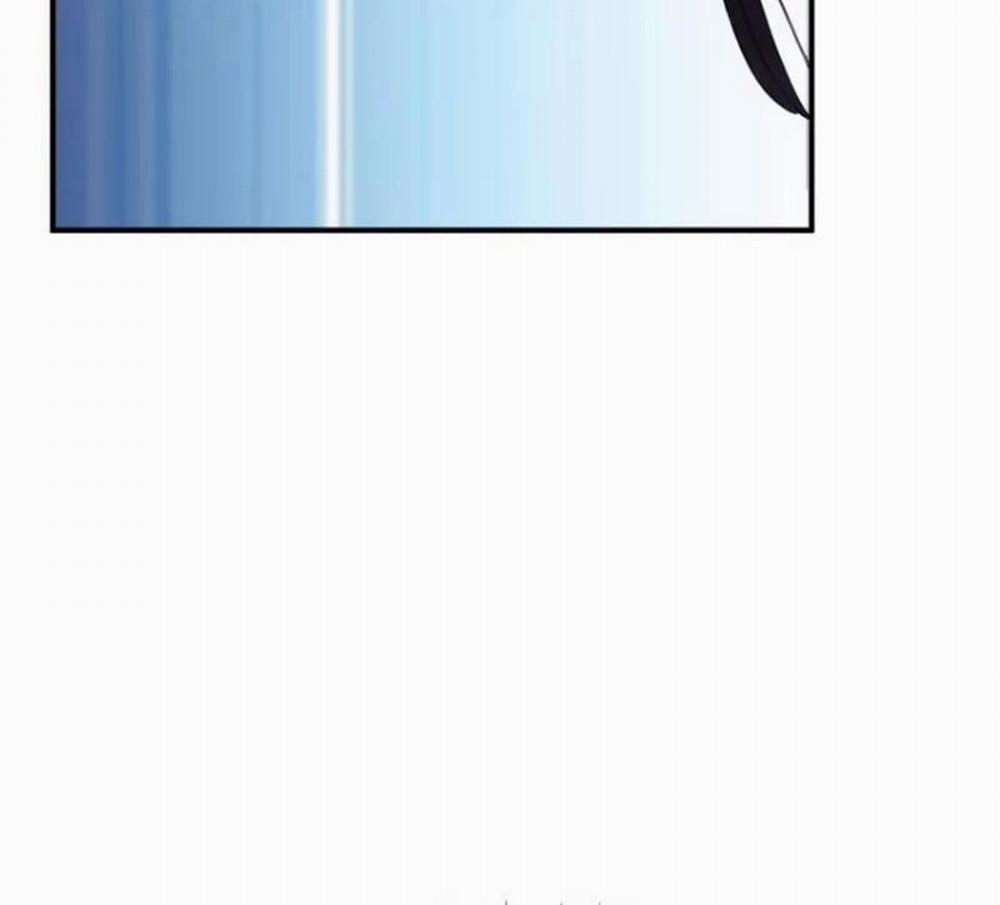 Ta Thật Sự Không Muốn Làm Thánh Tiên 62 trang 68