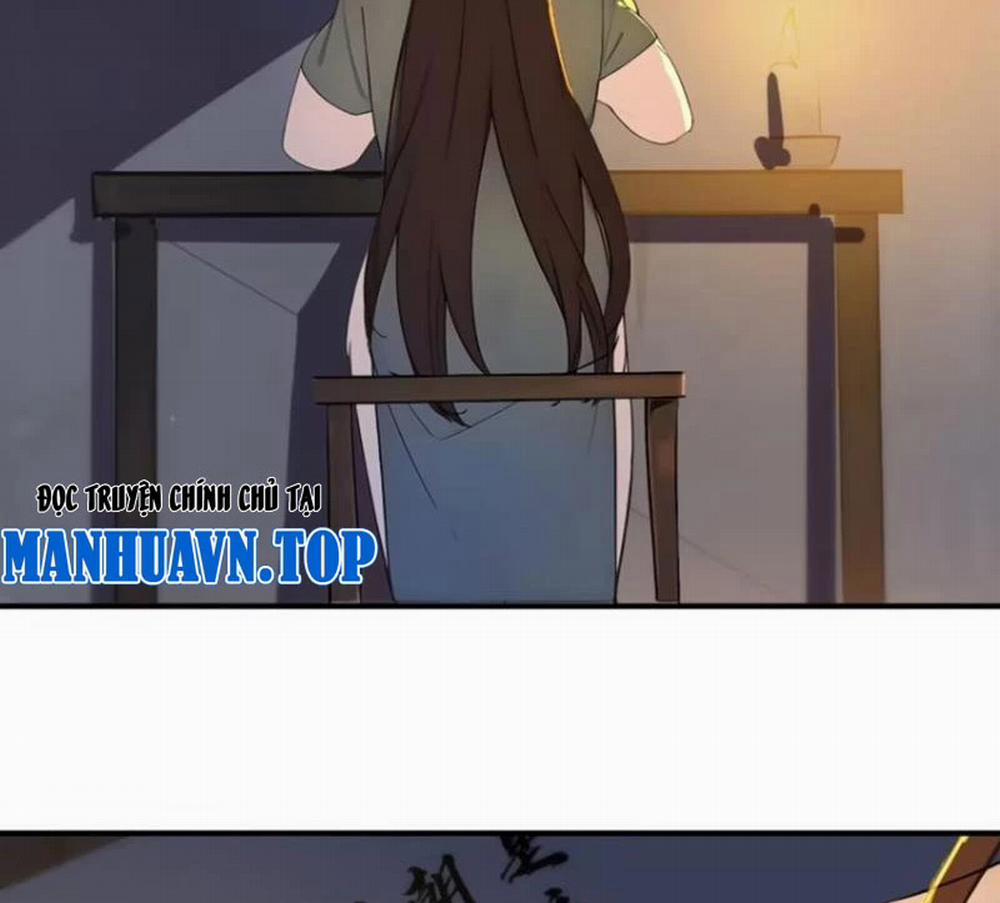 Ta Thật Sự Không Muốn Làm Thánh Tiên 62 trang 70