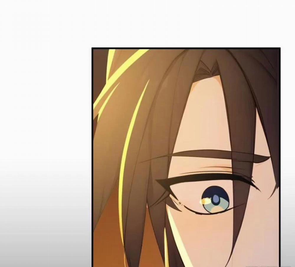 Ta Thật Sự Không Muốn Làm Thánh Tiên 62 trang 72