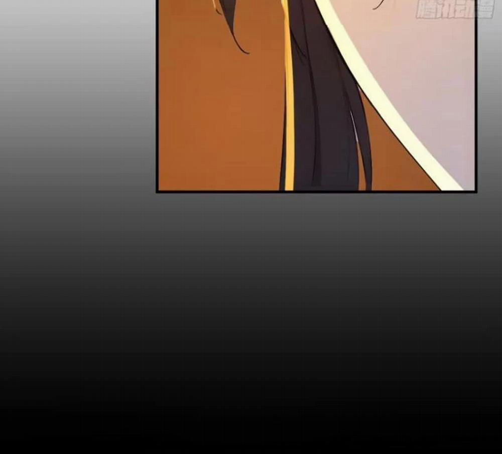 Ta Thật Sự Không Muốn Làm Thánh Tiên 62 trang 73