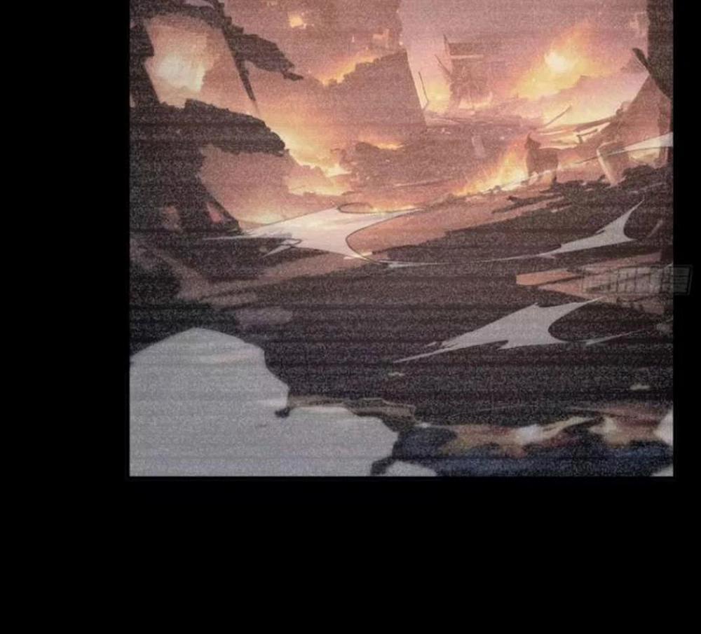 Ta Thật Sự Không Muốn Làm Thánh Tiên 62 trang 76