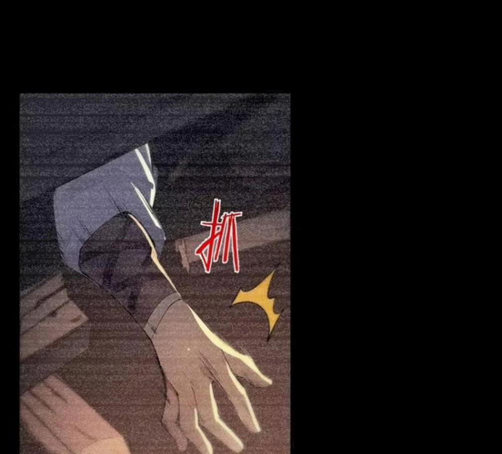 Ta Thật Sự Không Muốn Làm Thánh Tiên 62 trang 77