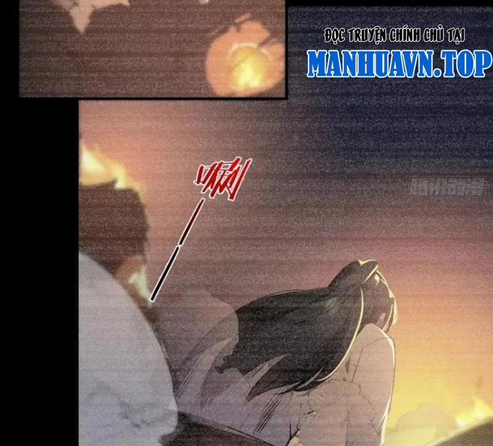 Ta Thật Sự Không Muốn Làm Thánh Tiên 62 trang 78