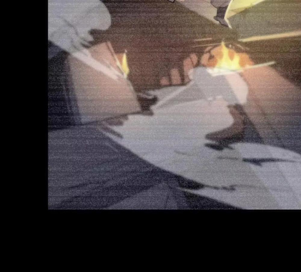 Ta Thật Sự Không Muốn Làm Thánh Tiên 62 trang 79