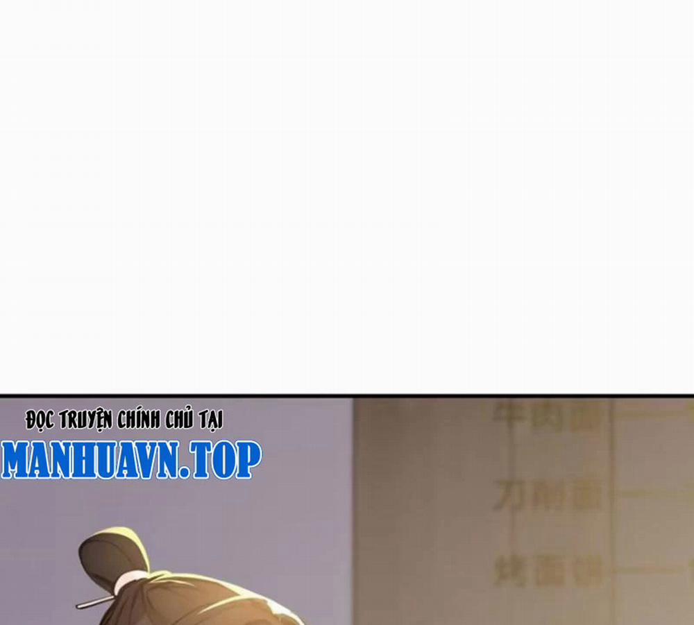 Ta Thật Sự Không Muốn Làm Thánh Tiên 62 trang 8