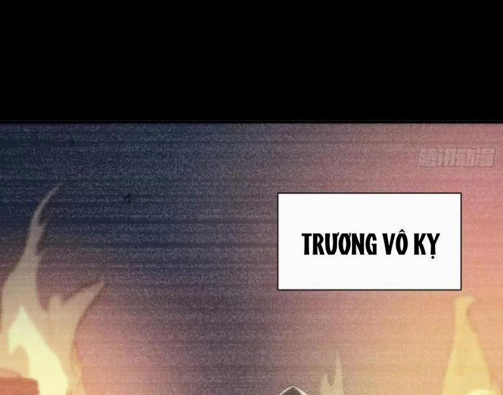 Ta Thật Sự Không Muốn Làm Thánh Tiên 62 trang 80