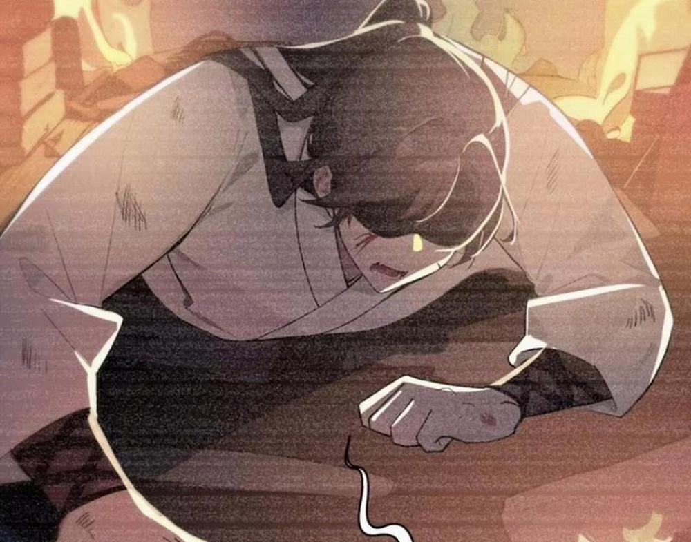 Ta Thật Sự Không Muốn Làm Thánh Tiên 62 trang 81