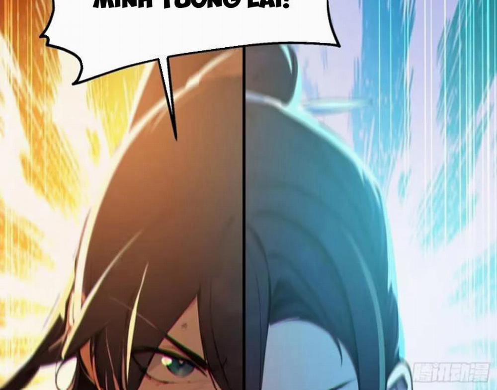 Ta Thật Sự Không Muốn Làm Thánh Tiên 62 trang 84