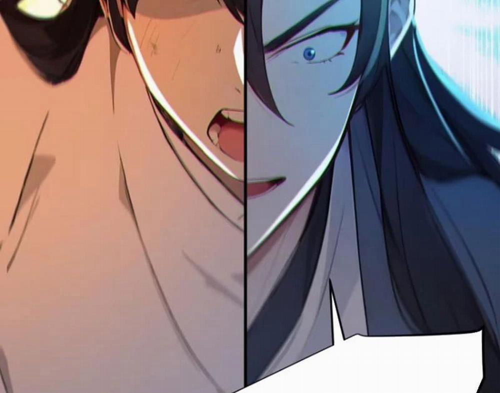 Ta Thật Sự Không Muốn Làm Thánh Tiên 62 trang 85