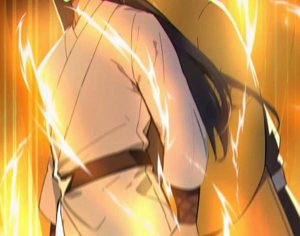 Ta Thật Sự Không Muốn Làm Thánh Tiên 62 trang 88