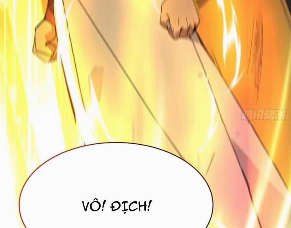 Ta Thật Sự Không Muốn Làm Thánh Tiên 62 trang 89