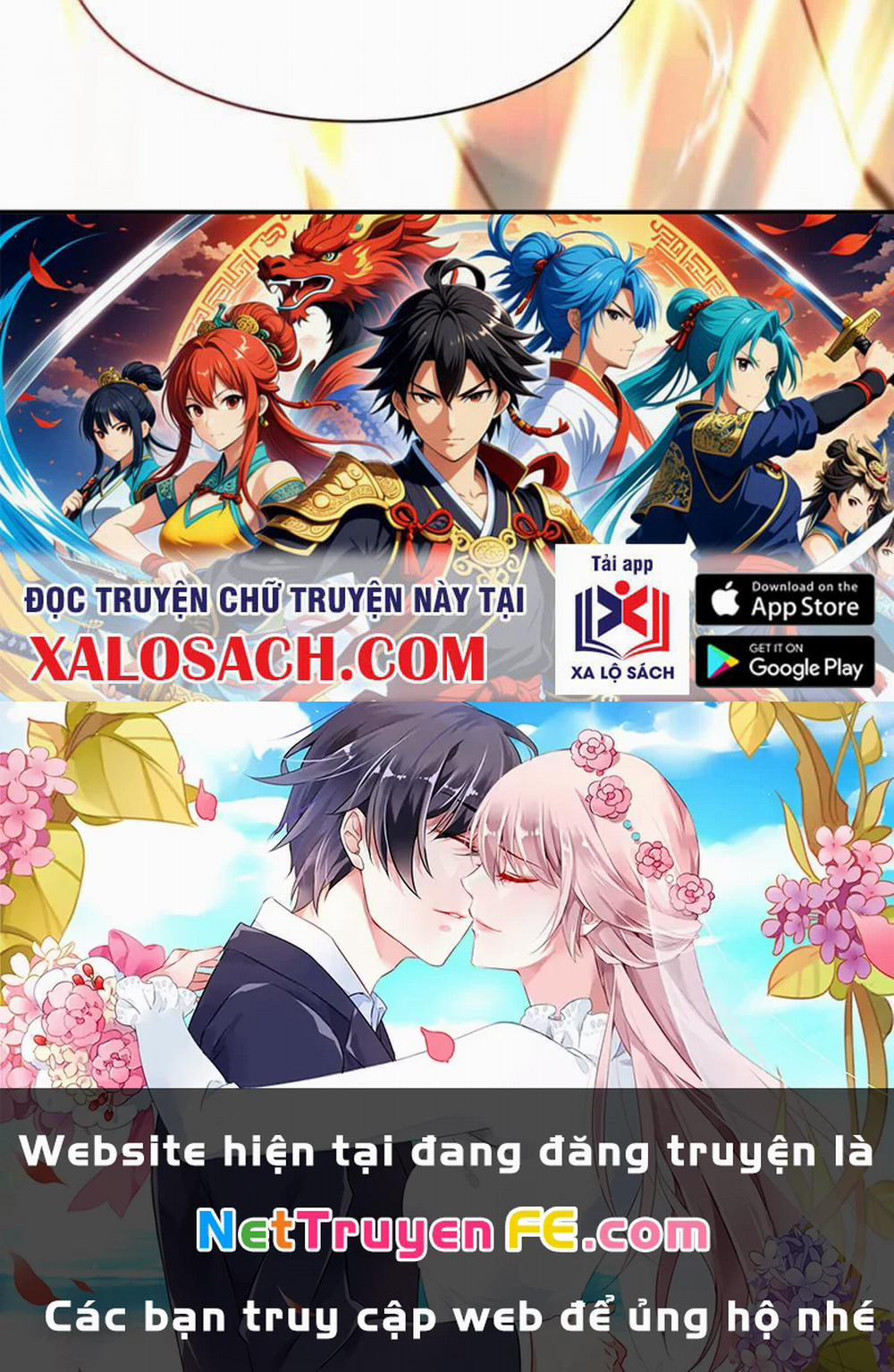 Ta Thật Sự Không Muốn Làm Thánh Tiên 62 trang 90