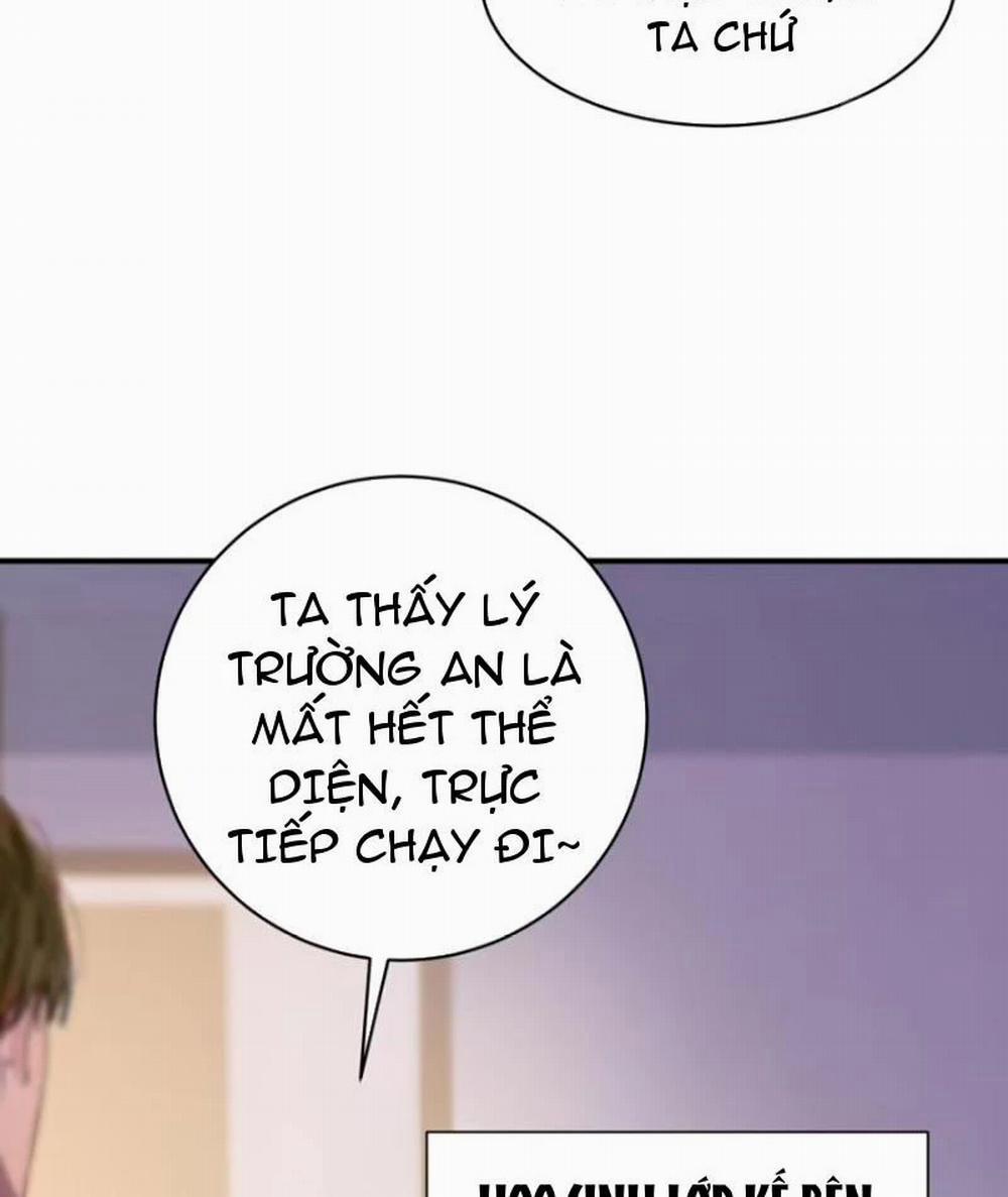 Ta Thật Sự Không Muốn Làm Thánh Tiên 63 trang 11