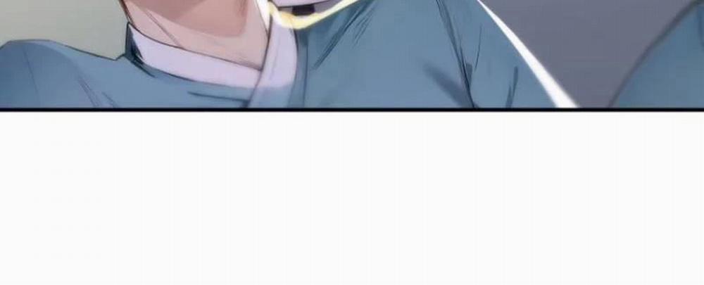 Ta Thật Sự Không Muốn Làm Thánh Tiên 63 trang 23