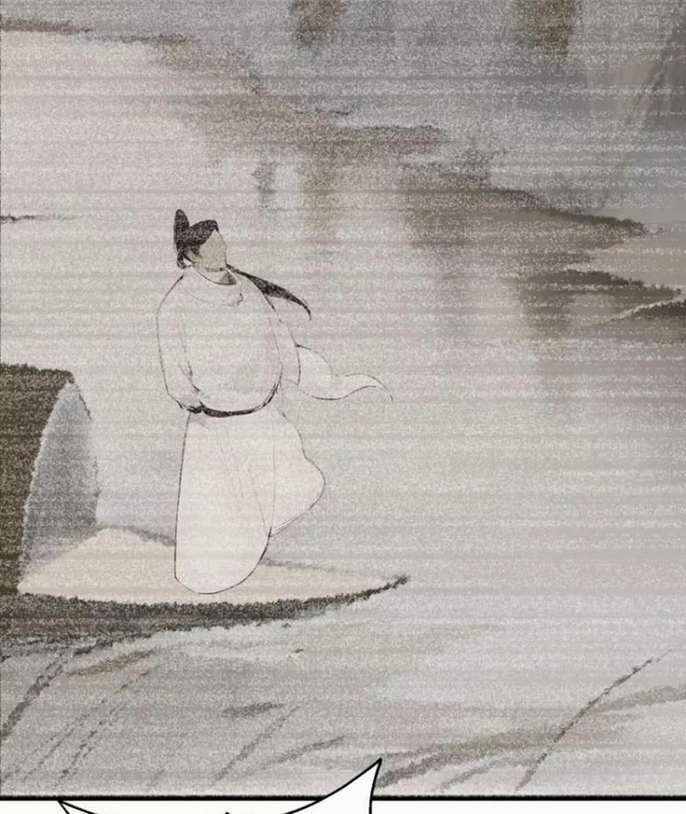 Ta Thật Sự Không Muốn Làm Thánh Tiên 63 trang 26