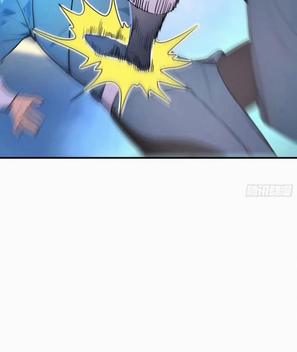 Ta Thật Sự Không Muốn Làm Thánh Tiên 63 trang 31