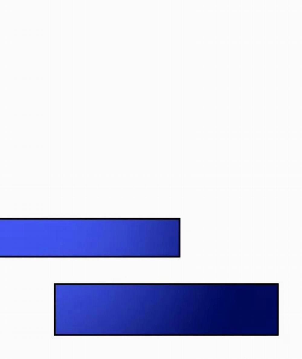 Ta Thật Sự Không Muốn Làm Thánh Tiên 63 trang 32