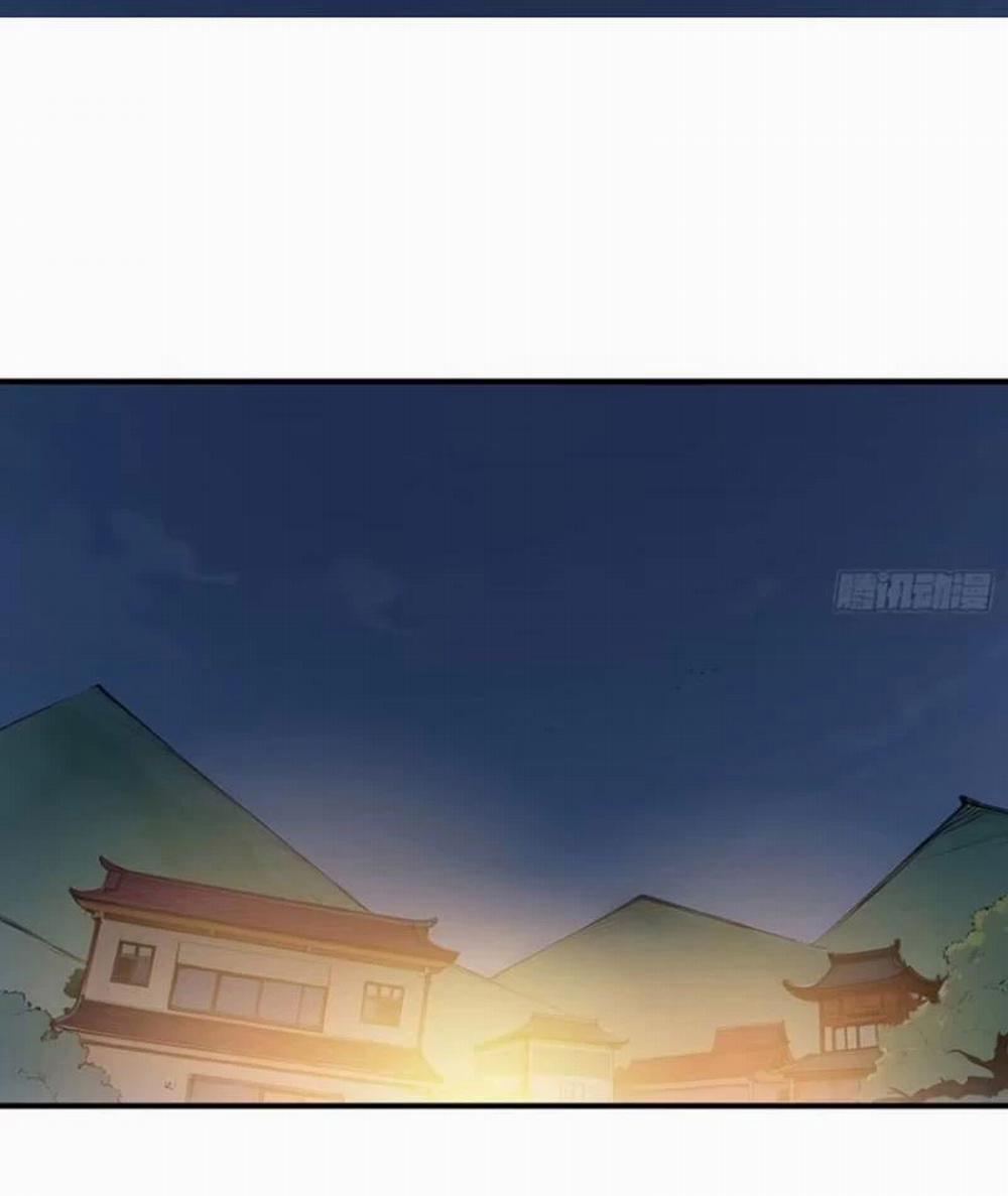 Ta Thật Sự Không Muốn Làm Thánh Tiên 63 trang 39