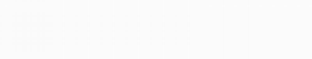 Ta Thật Sự Không Muốn Làm Thánh Tiên 63 trang 49