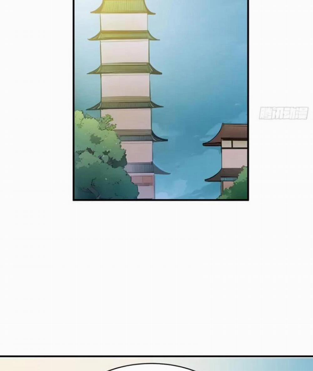 Ta Thật Sự Không Muốn Làm Thánh Tiên 63 trang 51