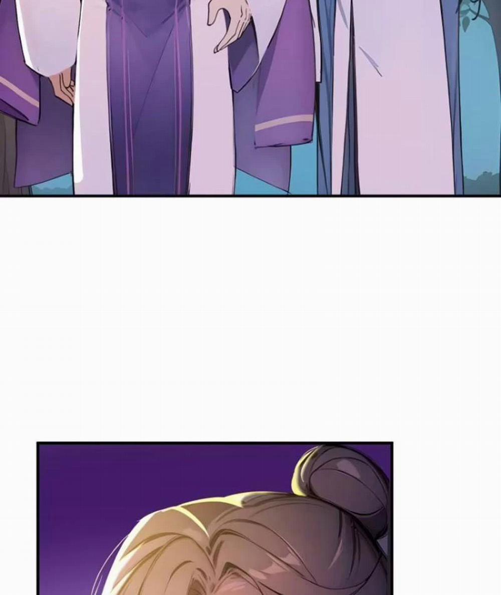 Ta Thật Sự Không Muốn Làm Thánh Tiên 63 trang 53