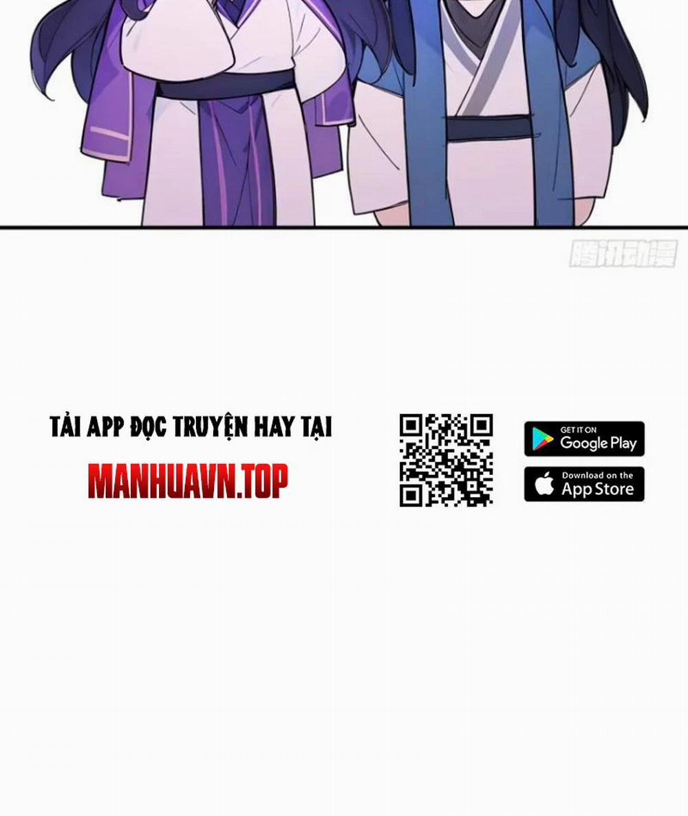 Ta Thật Sự Không Muốn Làm Thánh Tiên 63 trang 60