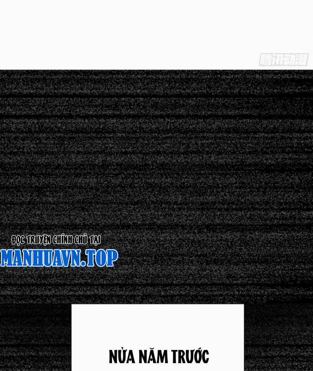 Ta Thật Sự Không Muốn Làm Thánh Tiên 63 trang 61