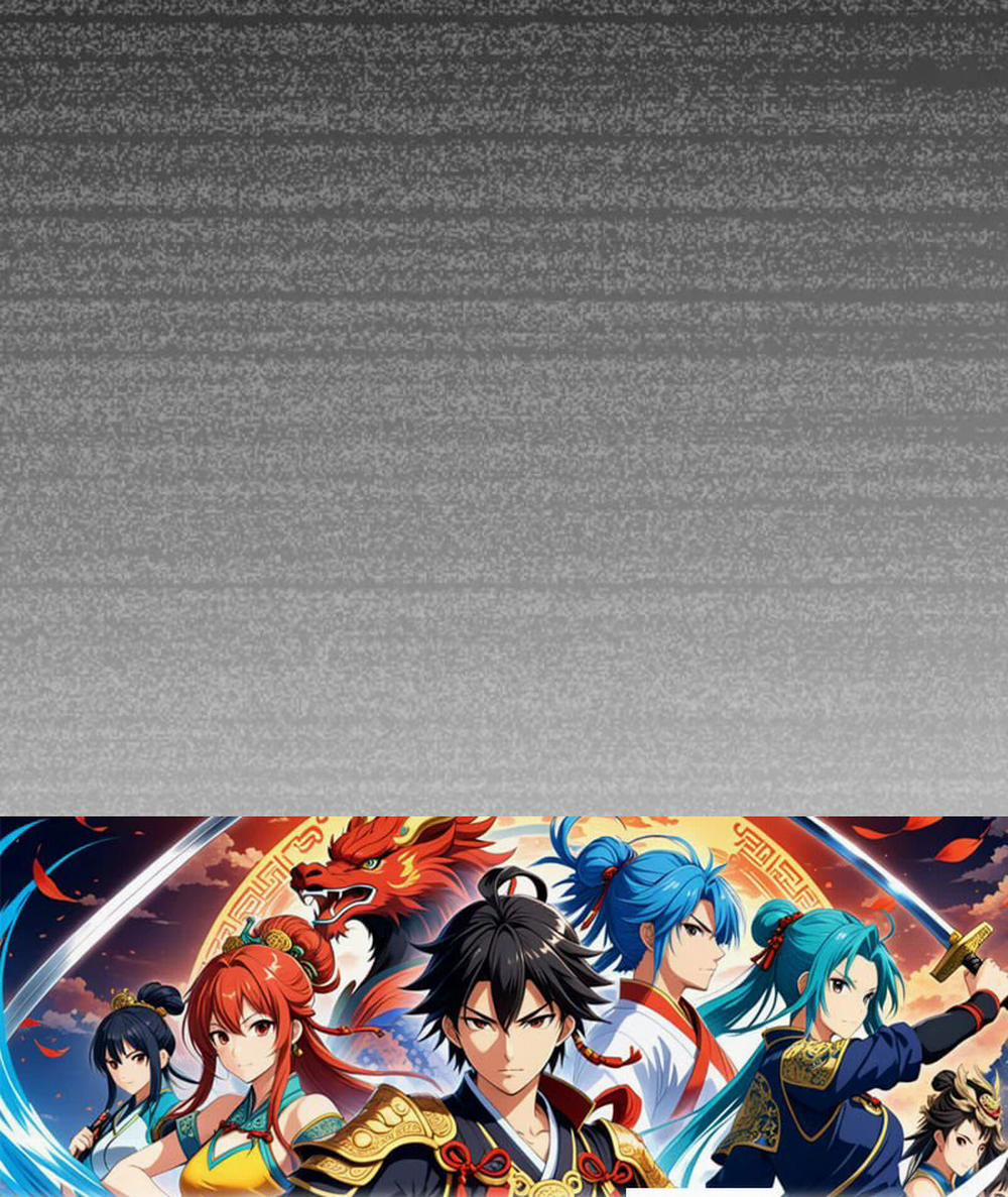 Ta Thật Sự Không Muốn Làm Thánh Tiên 63 trang 66