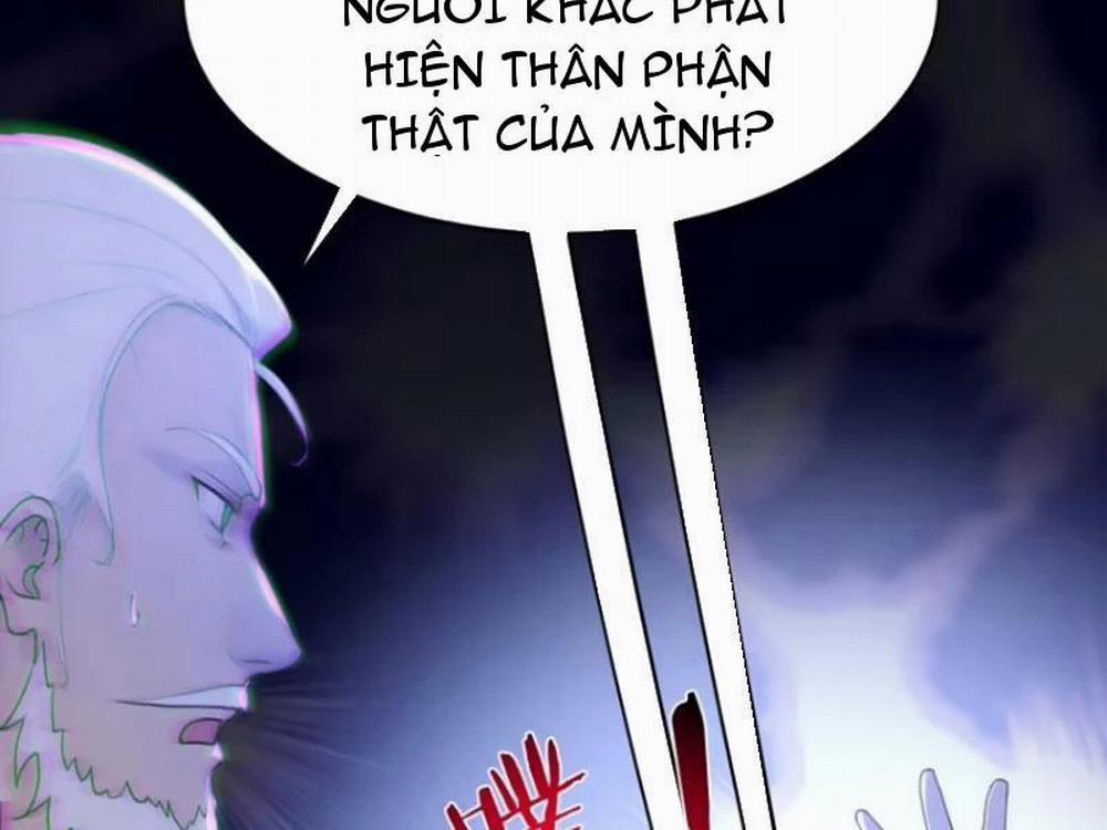 Ta Thật Sự Không Muốn Làm Thánh Tiên 64 trang 10