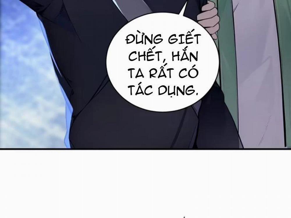 Ta Thật Sự Không Muốn Làm Thánh Tiên 64 trang 101