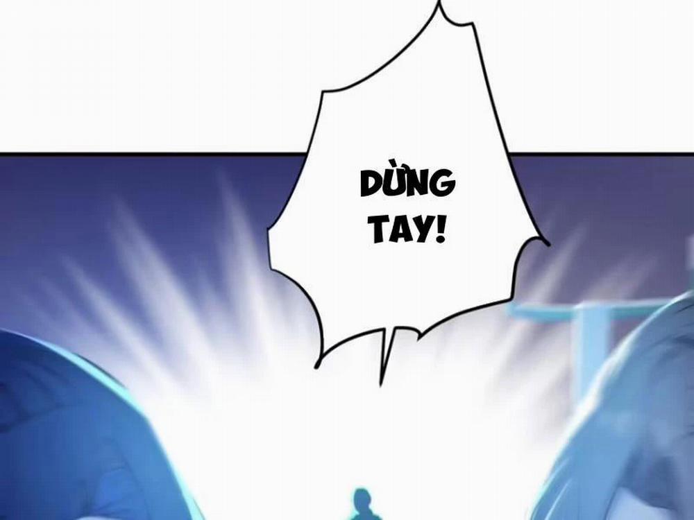 Ta Thật Sự Không Muốn Làm Thánh Tiên 64 trang 102