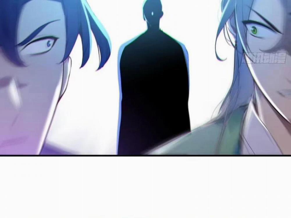 Ta Thật Sự Không Muốn Làm Thánh Tiên 64 trang 103