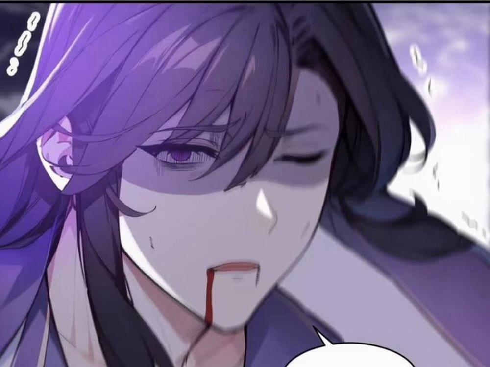 Ta Thật Sự Không Muốn Làm Thánh Tiên 64 trang 104