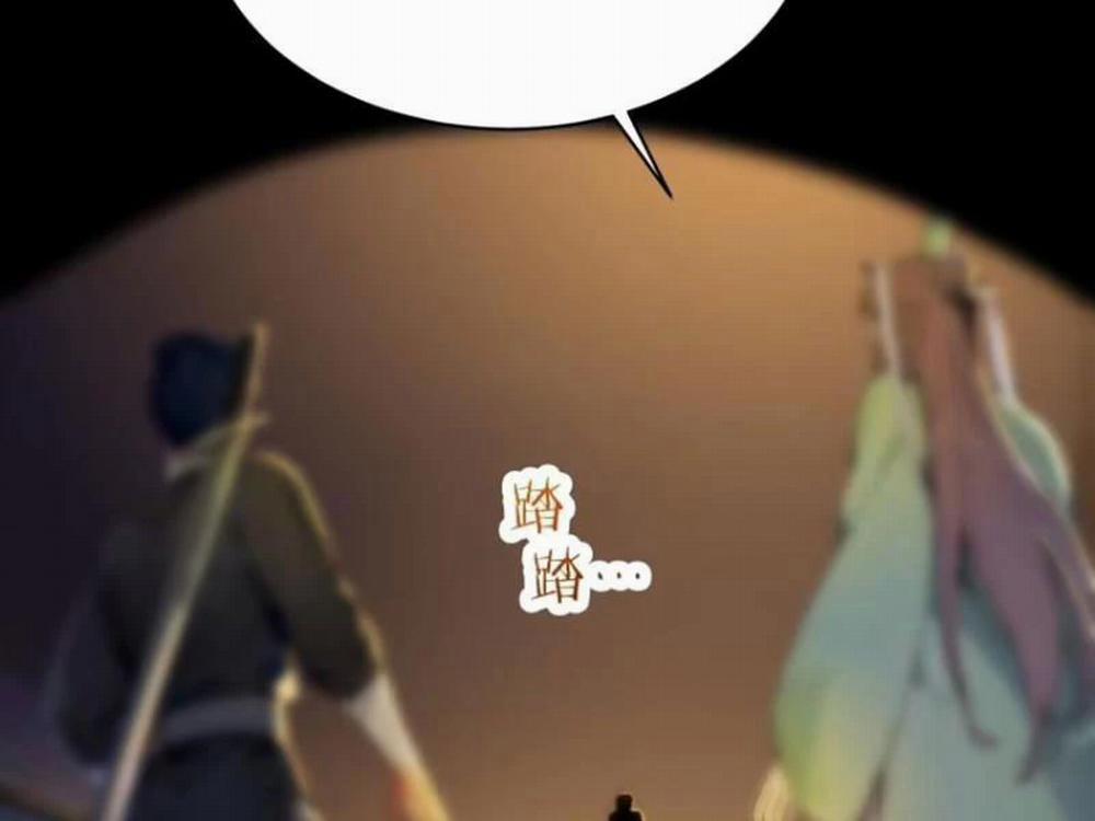 Ta Thật Sự Không Muốn Làm Thánh Tiên 64 trang 106