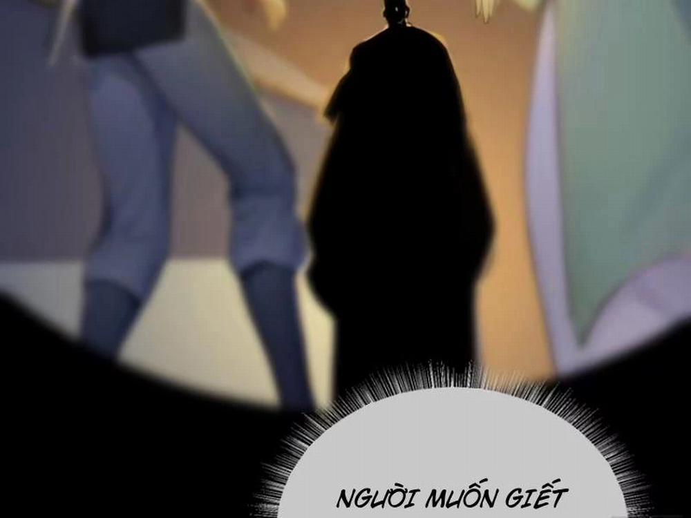 Ta Thật Sự Không Muốn Làm Thánh Tiên 64 trang 107