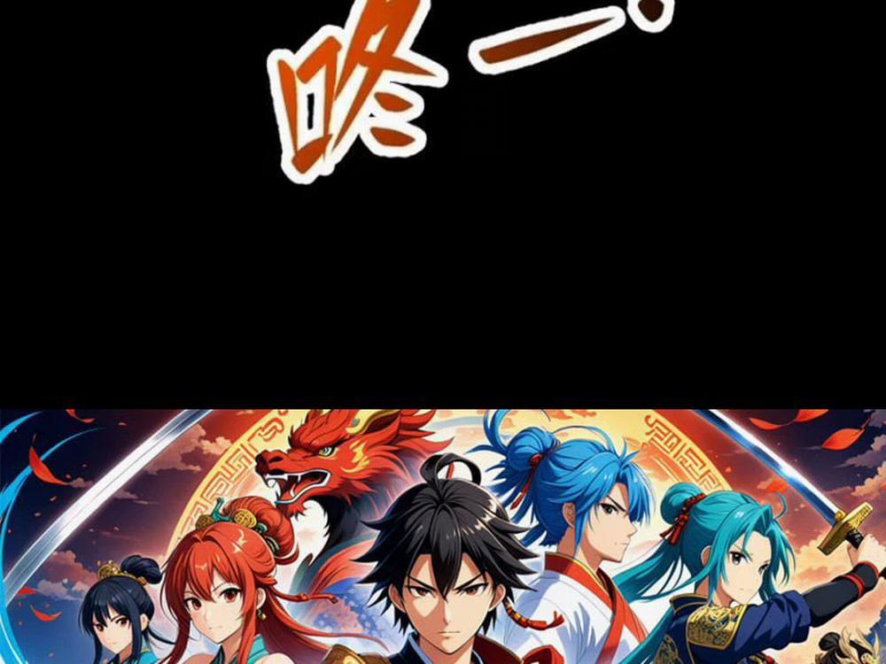 Ta Thật Sự Không Muốn Làm Thánh Tiên 64 trang 109