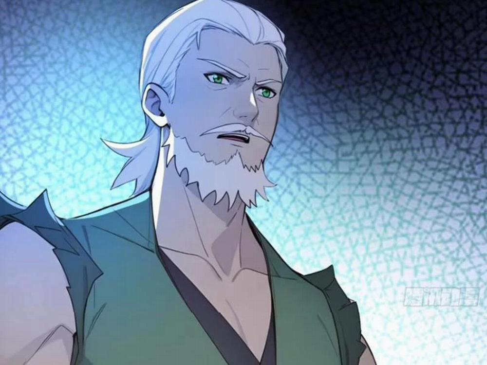 Ta Thật Sự Không Muốn Làm Thánh Tiên 64 trang 13