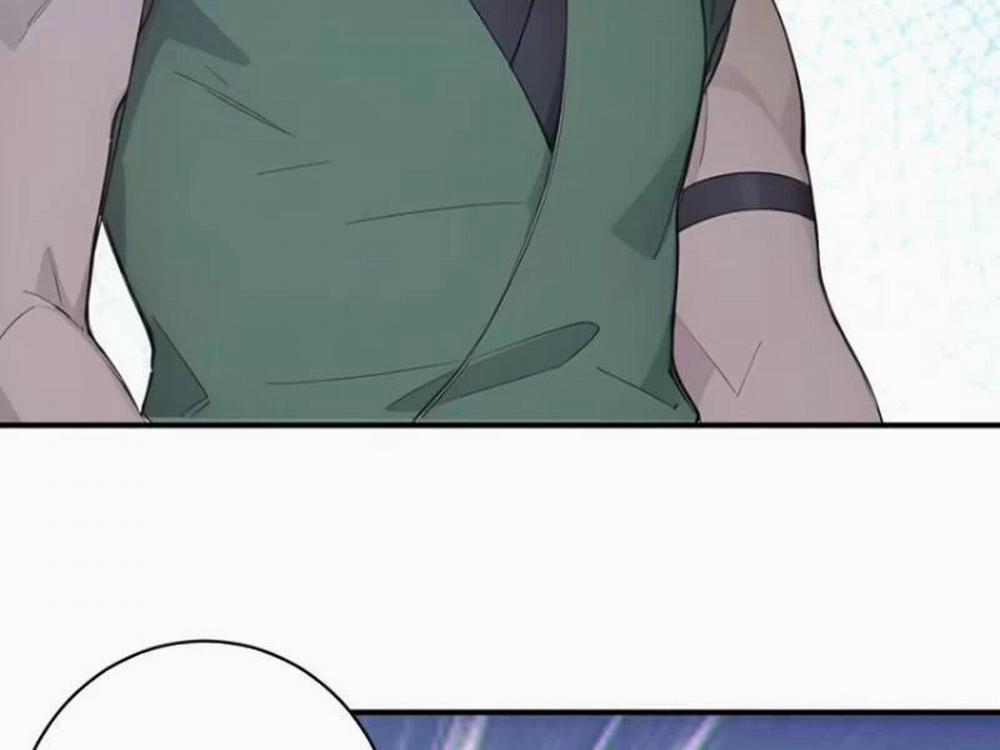 Ta Thật Sự Không Muốn Làm Thánh Tiên 64 trang 14