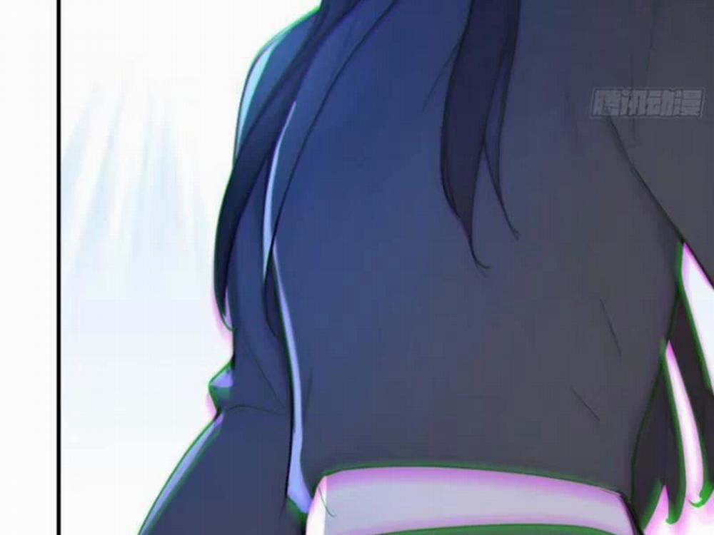 Ta Thật Sự Không Muốn Làm Thánh Tiên 64 trang 16