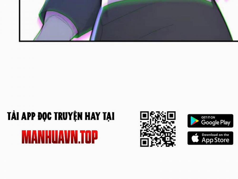 Ta Thật Sự Không Muốn Làm Thánh Tiên 64 trang 17