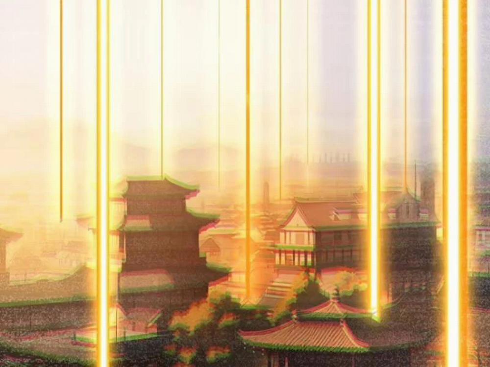 Ta Thật Sự Không Muốn Làm Thánh Tiên 64 trang 19