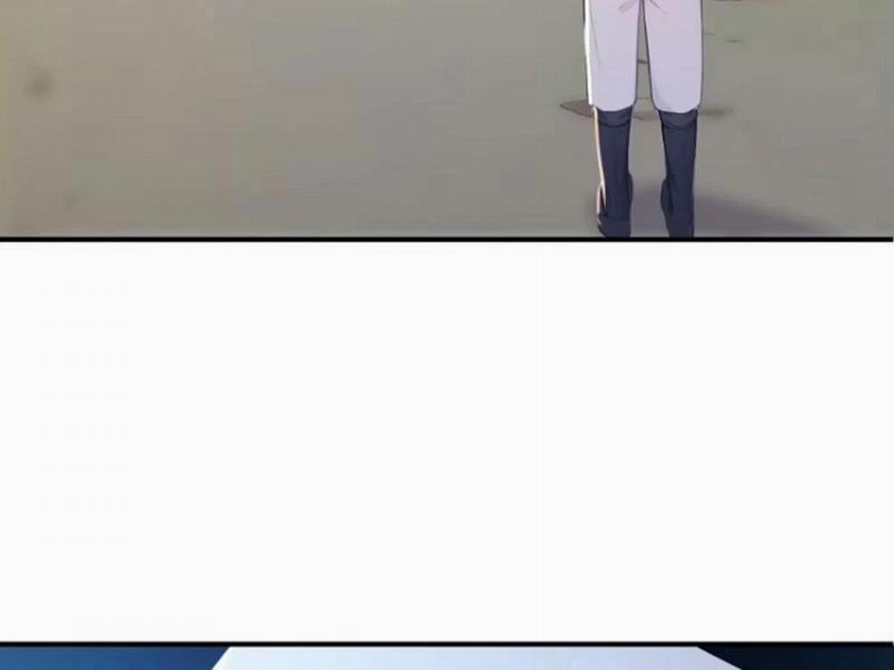 Ta Thật Sự Không Muốn Làm Thánh Tiên 64 trang 2