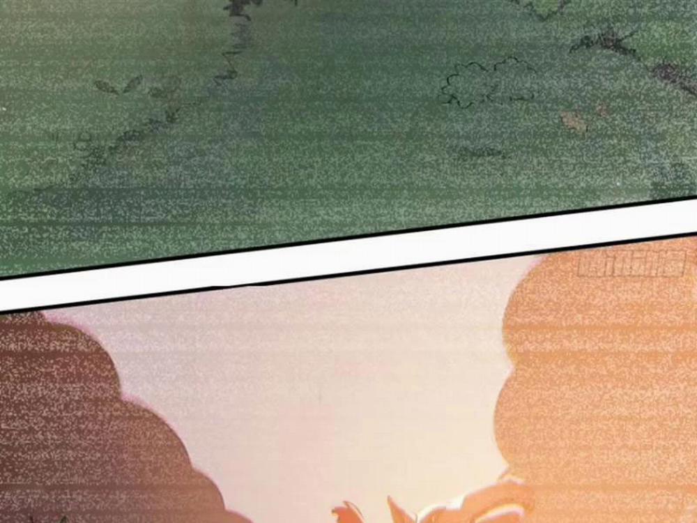 Ta Thật Sự Không Muốn Làm Thánh Tiên 64 trang 22